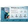 Motorola Edge 70 Plus price in Bangladesh